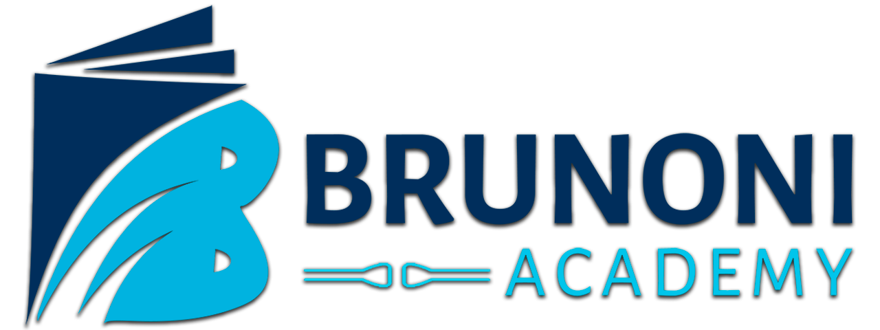 Brunoni Academy